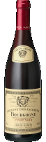 Louis Jadot Bourgogne Pinot Noir